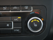 Volkswagen Golf Plus 1,6 TDi