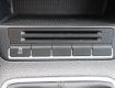 Volkswagen Golf Plus 1,6 TDi