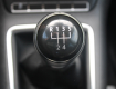Volkswagen Golf Plus 1,6 TDi