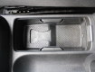 Volkswagen Golf Plus 1,6 TDi