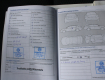 Volkswagen Golf Plus 1,6 TDi