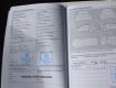 Volkswagen Golf Plus 1,6 TDi