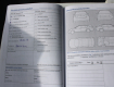 Volkswagen Golf Plus 1,6 TDi