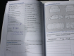 Volkswagen Golf Plus 1,6 TDi