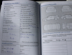 Volkswagen Golf Plus 1,6 TDi