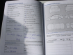 Volkswagen Golf Plus 1,6 TDi