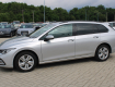 Volkswagen Golf Variant 2.0 TDi DSG