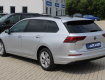Volkswagen Golf Variant 2.0 TDi DSG