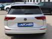Volkswagen Golf Variant 2.0 TDi DSG