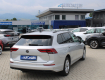 Volkswagen Golf Variant 2.0 TDi DSG