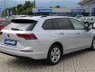 Volkswagen Golf Variant 2.0 TDi DSG
