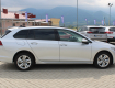 Volkswagen Golf Variant 2.0 TDi DSG