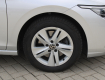 Volkswagen Golf Variant 2.0 TDi DSG