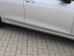 Volkswagen Golf Variant 2.0 TDi DSG