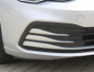 Volkswagen Golf Variant 2.0 TDi DSG