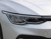 Volkswagen Golf Variant 2.0 TDi DSG