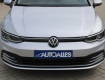 Volkswagen Golf Variant 2.0 TDi DSG