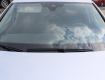 Volkswagen Golf Variant 2.0 TDi DSG