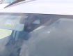 Volkswagen Golf Variant 2.0 TDi DSG