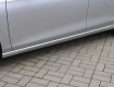 Volkswagen Golf Variant 2.0 TDi DSG