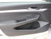 Volkswagen Golf Variant 2.0 TDi DSG