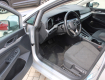 Volkswagen Golf Variant 2.0 TDi DSG