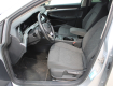 Volkswagen Golf Variant 2.0 TDi DSG
