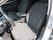 Volkswagen Golf Variant 2.0 TDi DSG