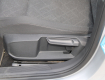 Volkswagen Golf Variant 2.0 TDi DSG