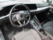 Volkswagen Golf Variant 2.0 TDi DSG