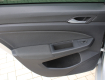 Volkswagen Golf Variant 2.0 TDi DSG
