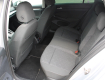 Volkswagen Golf Variant 2.0 TDi DSG