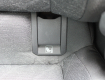 Volkswagen Golf Variant 2.0 TDi DSG