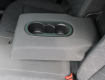 Volkswagen Golf Variant 2.0 TDi DSG