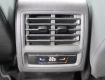 Volkswagen Golf Variant 2.0 TDi DSG