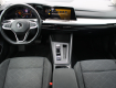 Volkswagen Golf Variant 2.0 TDi DSG