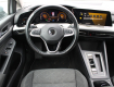 Volkswagen Golf Variant 2.0 TDi DSG