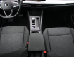 Volkswagen Golf Variant 2.0 TDi DSG