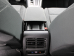 Volkswagen Golf Variant 2.0 TDi DSG