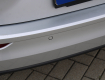 Volkswagen Golf Variant 2.0 TDi DSG