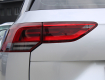 Volkswagen Golf Variant 2.0 TDi DSG