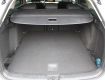 Volkswagen Golf Variant 2.0 TDi DSG