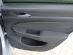 Volkswagen Golf Variant 2.0 TDi DSG