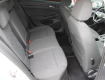 Volkswagen Golf Variant 2.0 TDi DSG