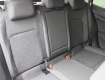 Volkswagen Golf Variant 2.0 TDi DSG