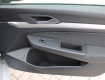 Volkswagen Golf Variant 2.0 TDi DSG