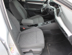 Volkswagen Golf Variant 2.0 TDi DSG