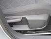 Volkswagen Golf Variant 2.0 TDi DSG