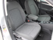 Volkswagen Golf Variant 2.0 TDi DSG