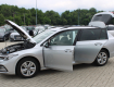 Volkswagen Golf Variant 2.0 TDi DSG